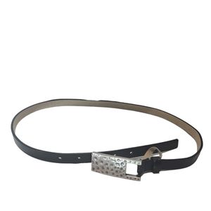 Another Line Inc Belt